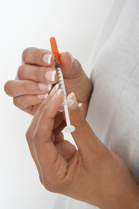 Diabete 1, in Italia nuovo sistema ibrido ad ansa chiusa per somministrazione automatica di insulina